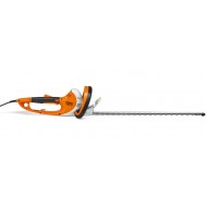 Tagliasiepi Stihl HSE 71